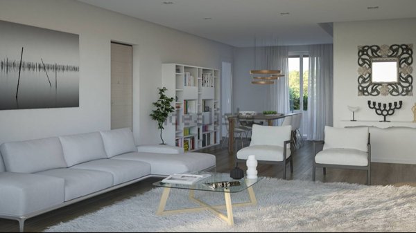 appartamento in vendita a Milano in zona Porta Venezia