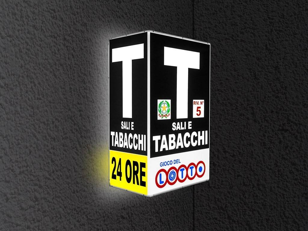 negozio in vendita a Milano