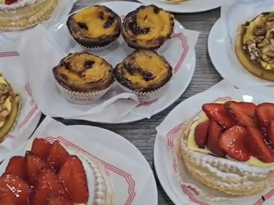 negozio in vendita a Milano