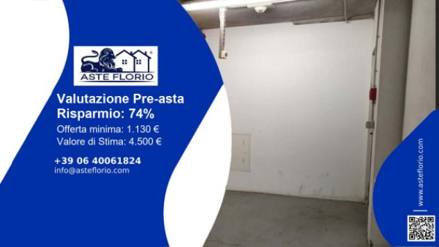 terreno edificabile in vendita a Milano in zona Niguarda