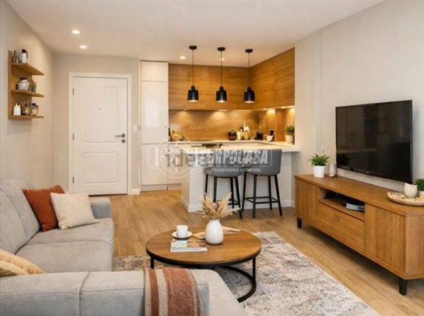 appartamento in vendita a Milano in zona Gorla