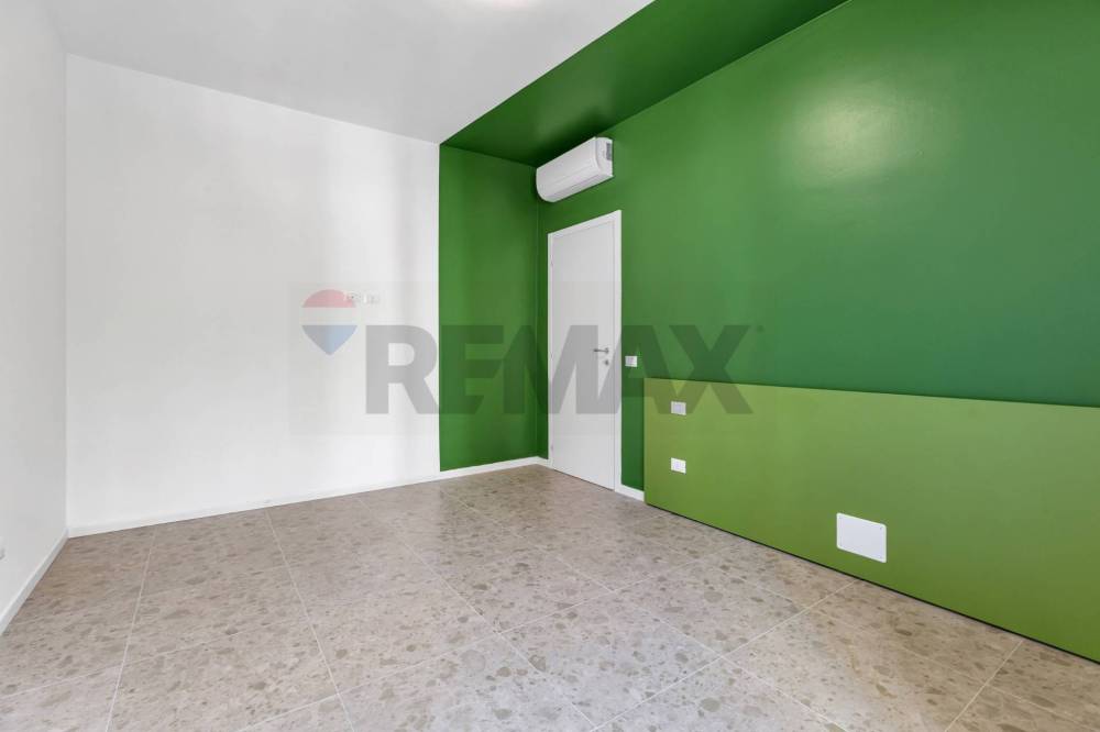 appartamento in vendita a Milano in zona Stazione Centrale