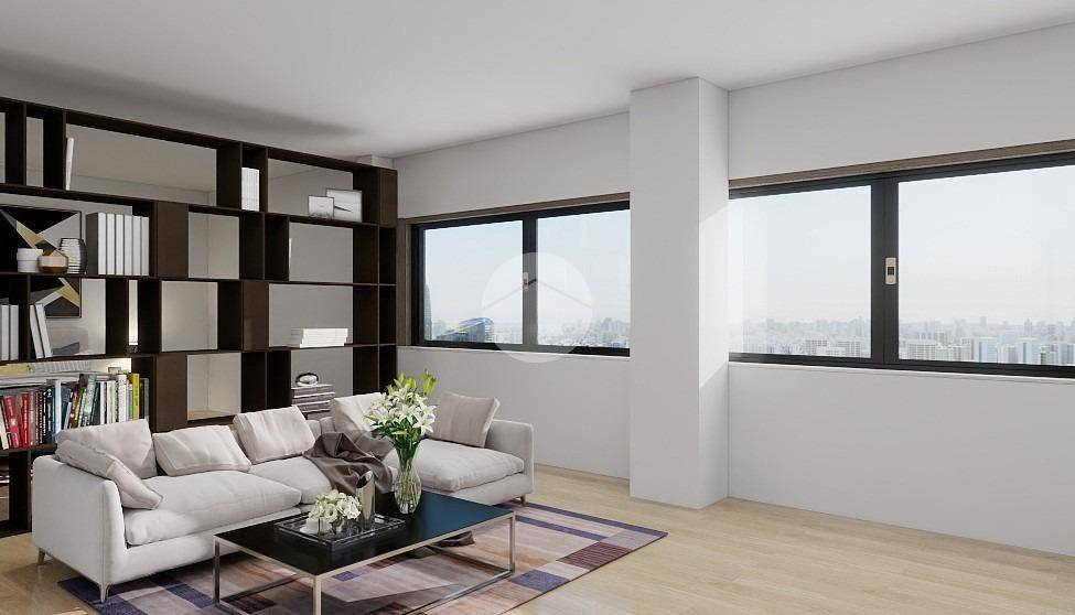 appartamento in vendita a Milano in zona Affori