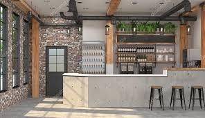 negozio in vendita a Milano in zona Centro Direzionale