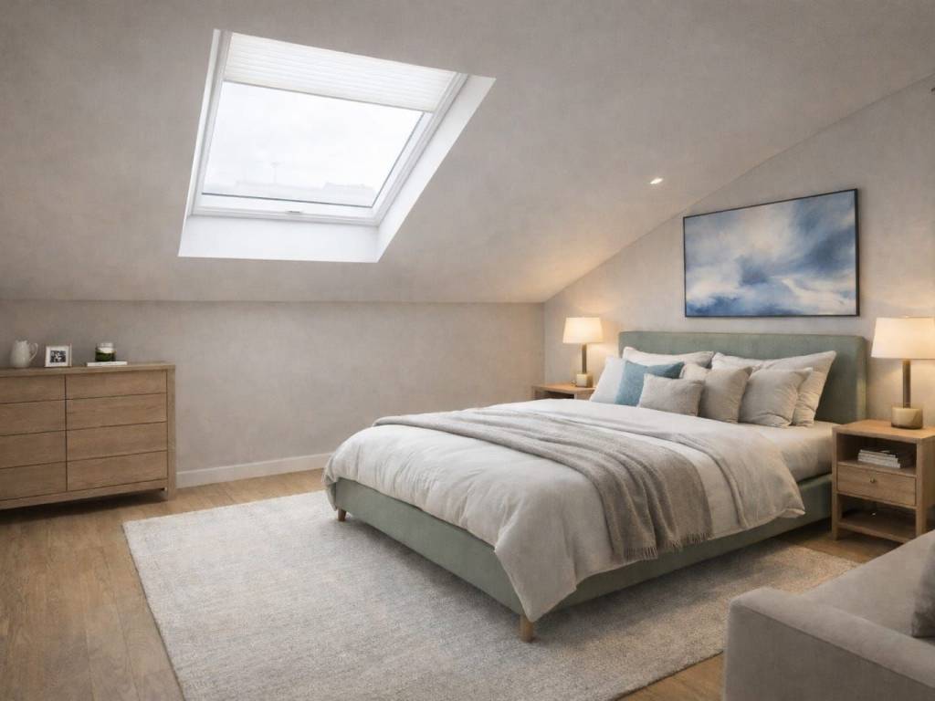 appartamento in vendita a Milano in zona Sempione