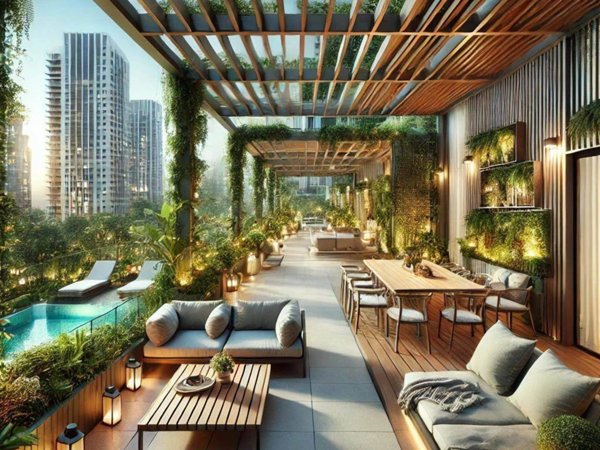 appartamento in vendita a Milano in zona Il Portello