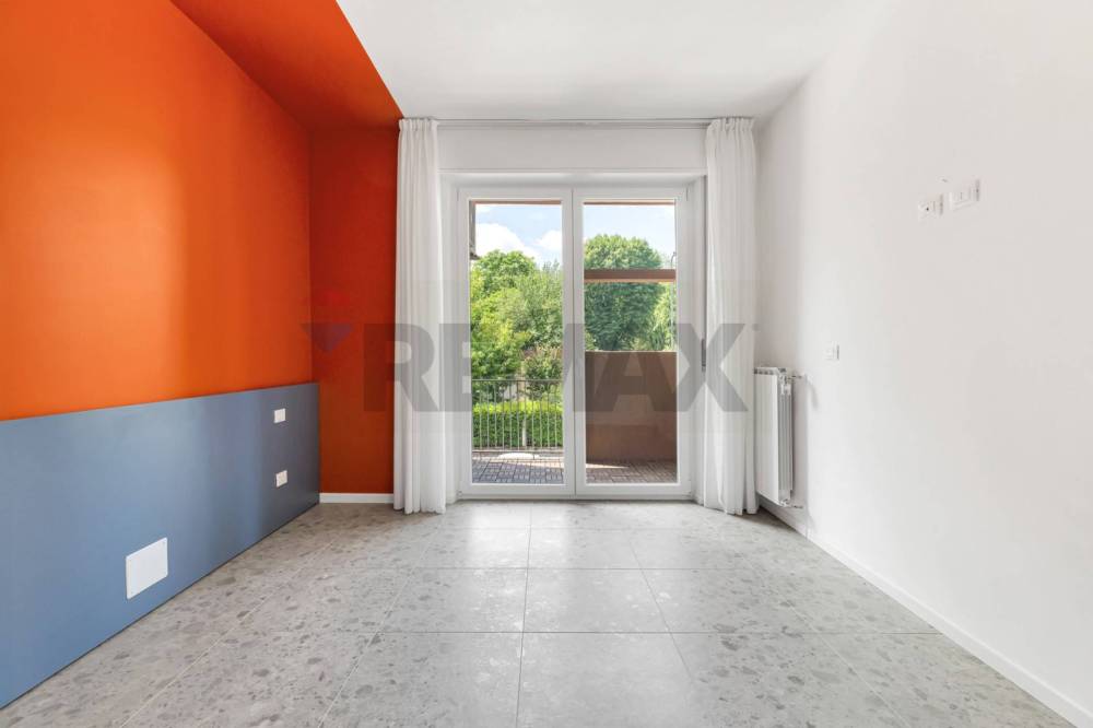 appartamento in vendita a Milano in zona Corvetto