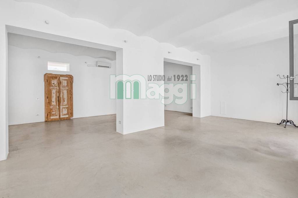 appartamento in vendita a Milano in zona Turro