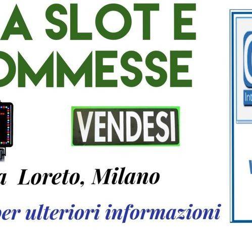 negozio in vendita a Milano in zona Centro Direzionale