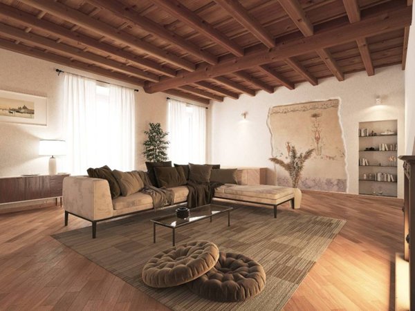 appartamento in vendita a Milano in zona Porta Ticinese