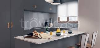 appartamento in vendita a Milano in zona Porta Romana