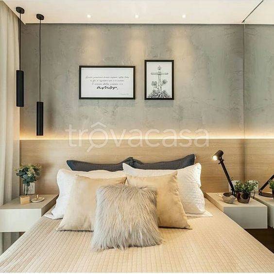 appartamento in vendita a Milano in zona Porta Romana