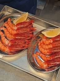 negozio in vendita a Milano in zona Centro Storico