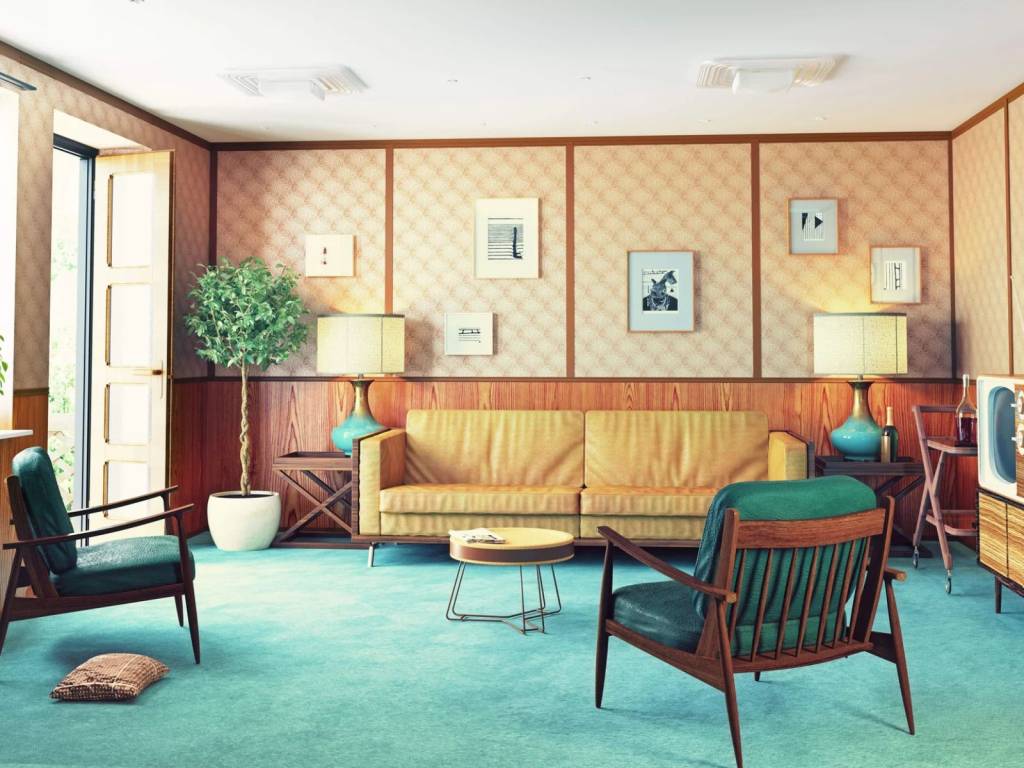 appartamento in vendita a Milano in zona Guastalla