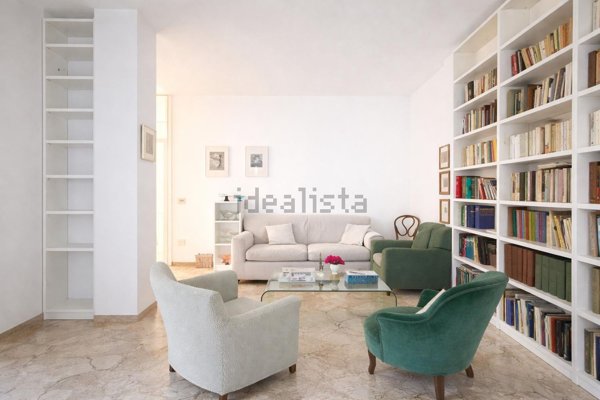 appartamento in vendita a Milano in zona Solari