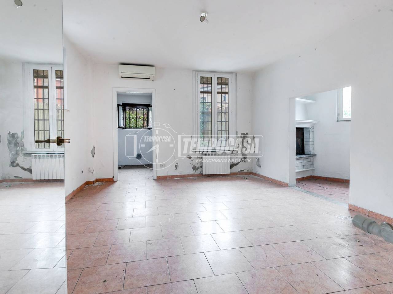 appartamento in vendita a Milano in zona Greco