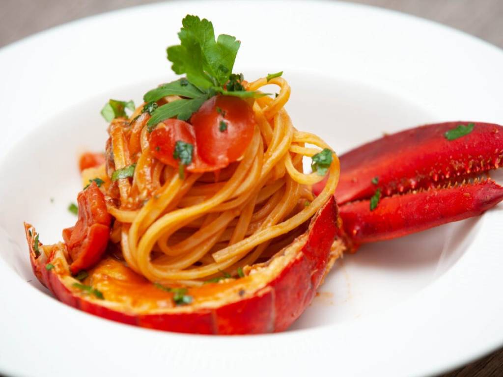 negozio in vendita a Milano in zona Centro Direzionale