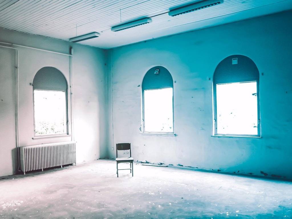 appartamento in vendita a Milano in zona Porta Venezia