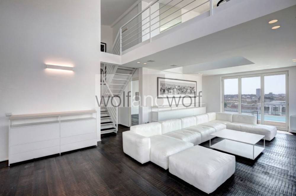 appartamento in vendita a Milano in zona Piazzale Lodi