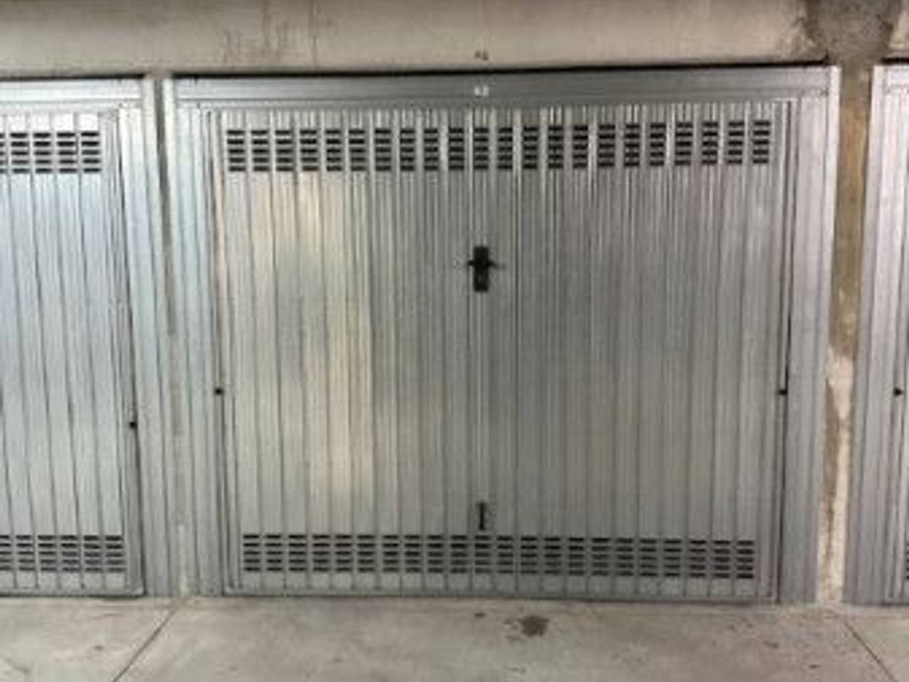 negozio in vendita a Milano in zona Forze Armate