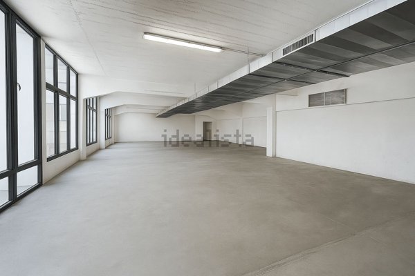 immagine annuncio 0 di 1