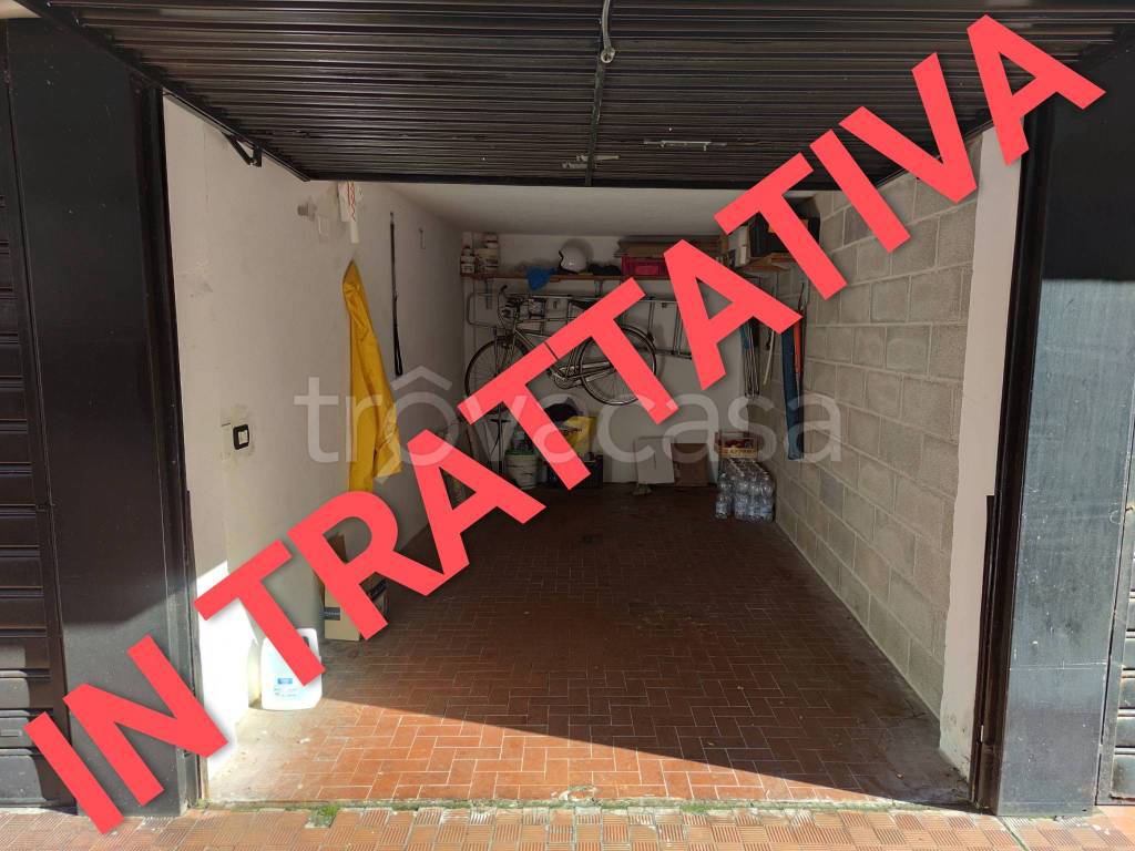 negozio in vendita a Milano