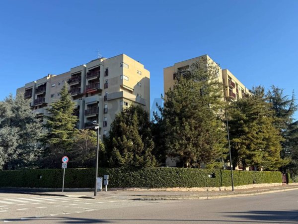 appartamento in vendita a Milano in zona San Siro