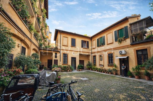 appartamento in vendita a Milano in zona Isola