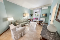 appartamento in vendita a Milano in zona Brera