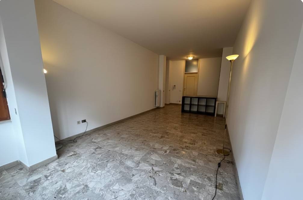 appartamento in vendita a Milano in zona Casoretto