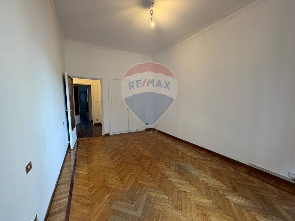 appartamento in vendita a Milano in zona Centro Storico