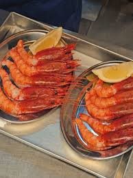 locale commerciale in vendita a Milano in zona Centro Storico