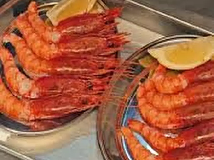 negozio in vendita a Milano in zona Centro Storico