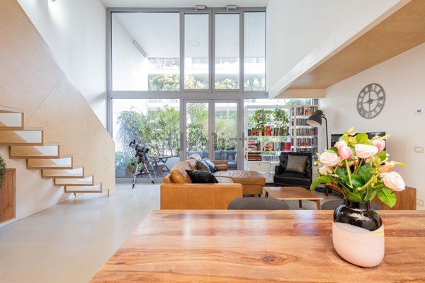 appartamento in vendita a Milano in zona Crescenzago