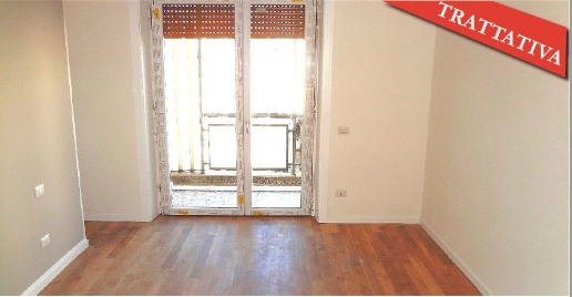 appartamento in vendita a Milano in zona Maggiolina