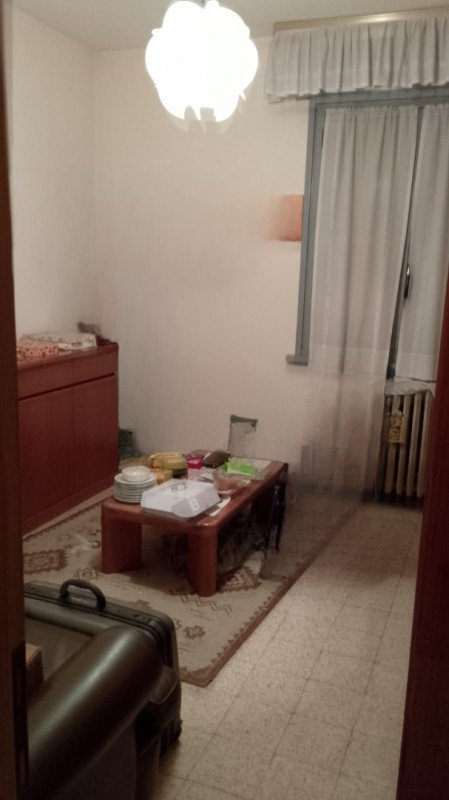 appartamento in vendita a Milano in zona San Siro