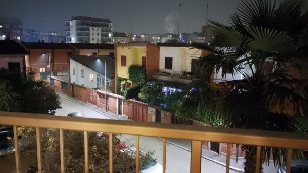 appartamento in vendita a Milano in zona San Siro