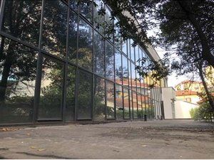 negozio in vendita a Milano in zona Sempione