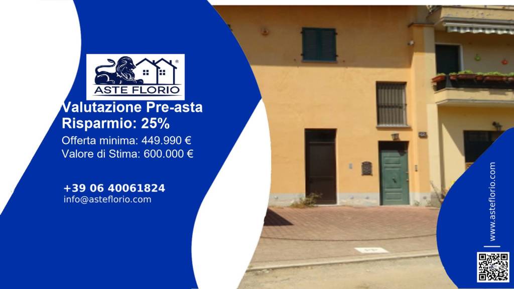 appartamento in vendita a Milano in zona Barona