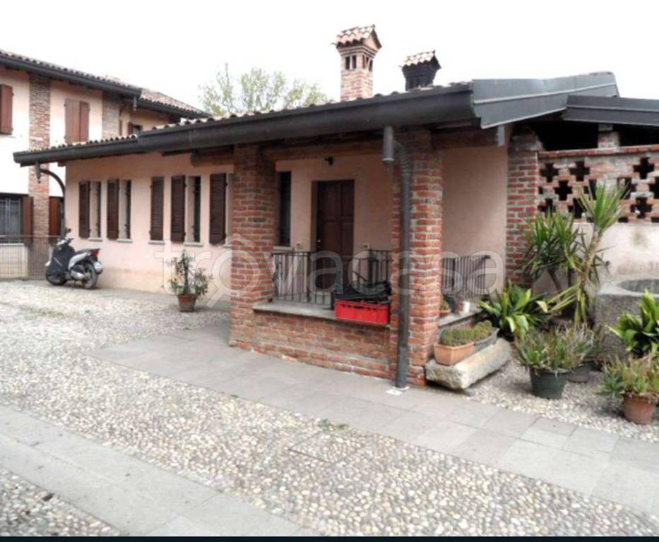 appartamento in vendita a Milano in zona Niguarda