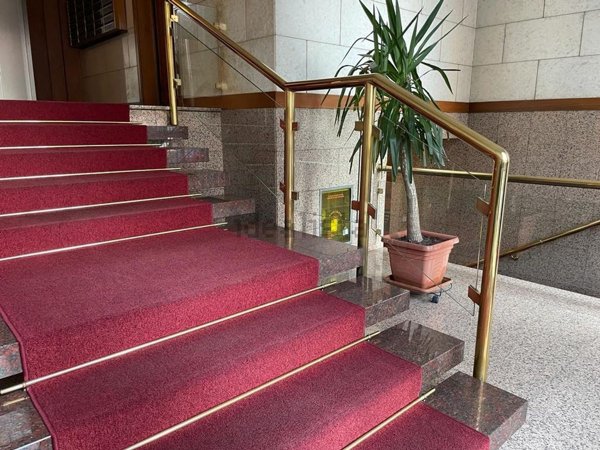 locale di sgombero in vendita a Milano