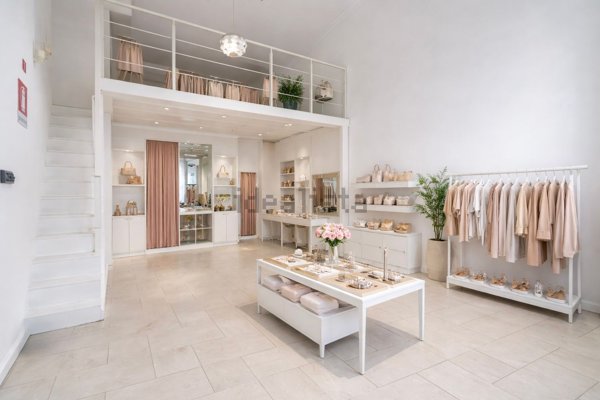 loft in vendita a Milano