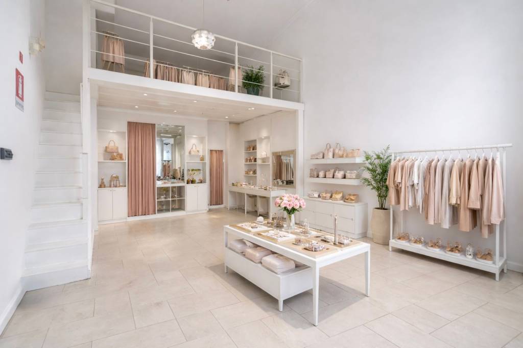 loft in vendita a Milano