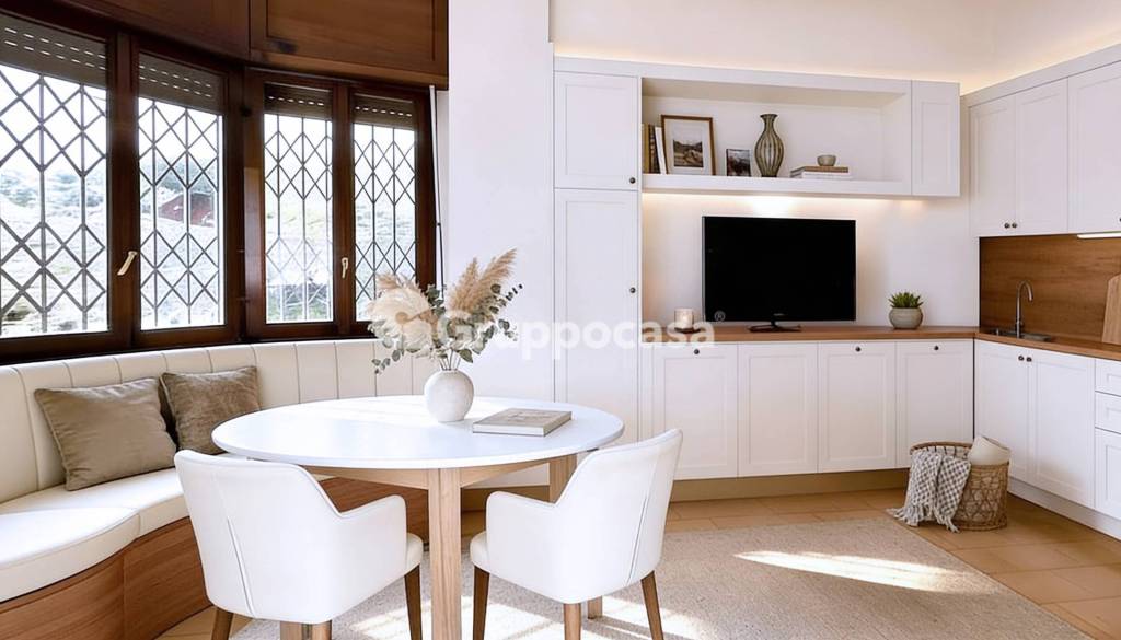 appartamento in vendita a Milano in zona Centro Storico