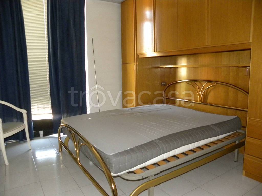 appartamento in vendita a Milano in zona Isola