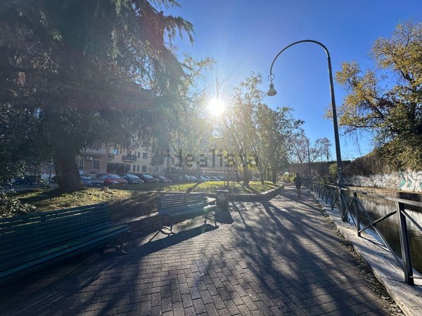 appartamento in vendita a Milano in zona Turro