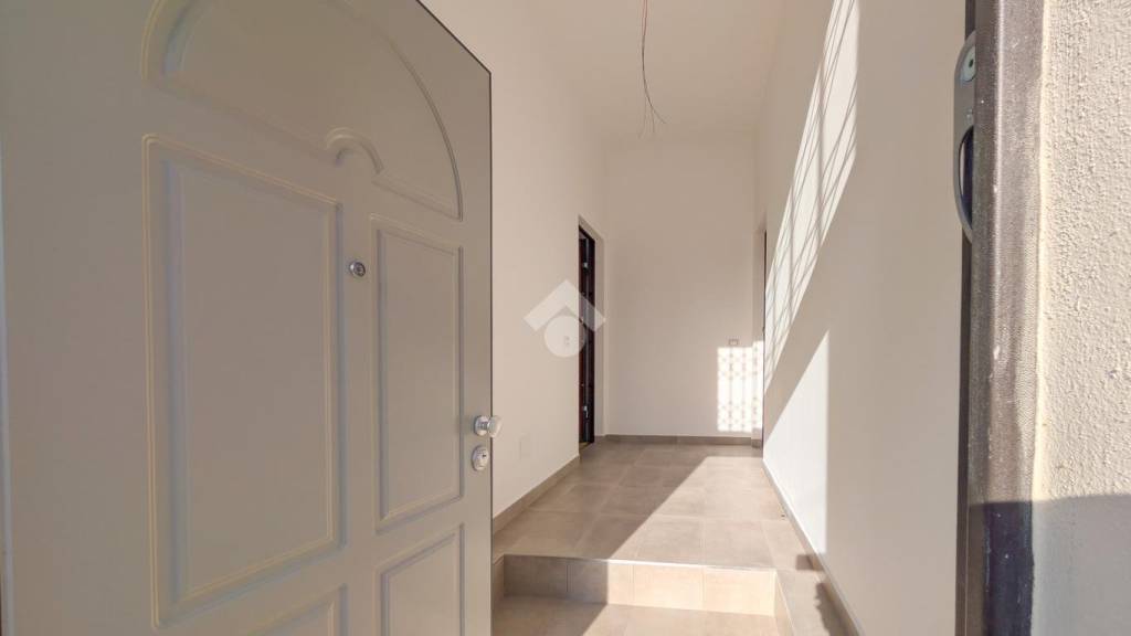 appartamento in vendita a Milano in zona Piazzale Lodi