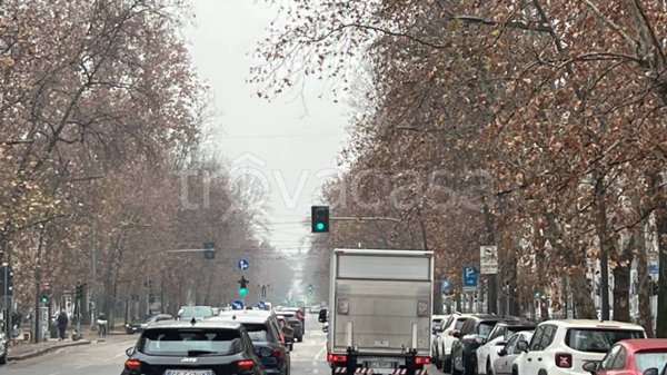 negozio in vendita a Milano in zona Sempione