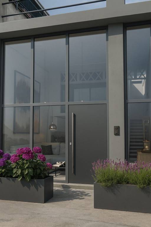 appartamento in vendita a Milano in zona Sempione