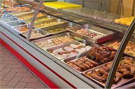 negozio in vendita a Milano